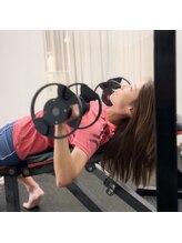 ロア(LORE)/パーソナルジム