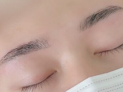 コア(Core)｜ホットペッパービューティー