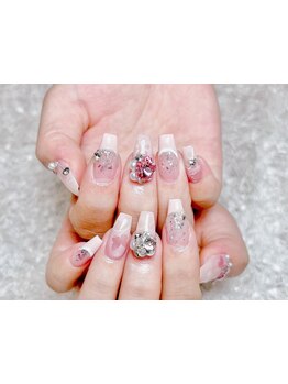 シンプル系（オフィス・日常）が得意