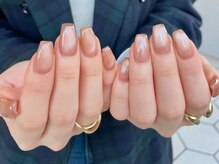 ロミー(Rommy)/ぷるぷるマグネット