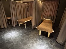 手温プラス 金山店