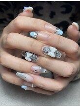 アリュール(allure)/