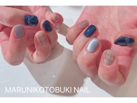 持ち込みデザイン