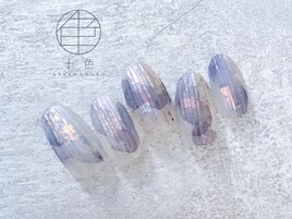 【季節のDESIGN】初回オフ無料！