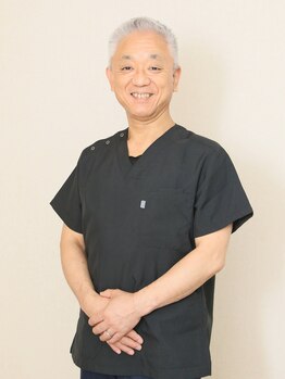 カイロプラクティック施術院 たいよう/