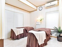 総合サロン みれーゆ