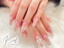 璃凰 名古屋新栄店