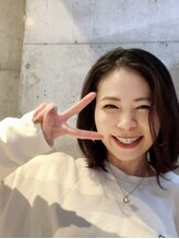 ログ 表参道(LOG) rena 