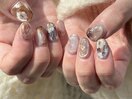 【konomi限定】インク