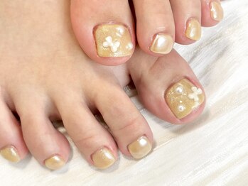 ソルティ 草加(sortie)/フット定額