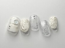 クレモアネイル 池袋西口店(CLEMORE NAIL)/