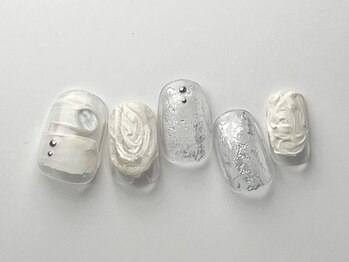 クレモアネイル 池袋西口店(CLEMORE NAIL)/