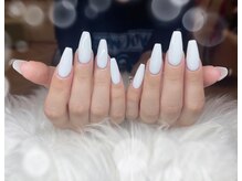 ソラネイル(SORA NAIL)/