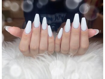 ソラネイル(SORA NAIL)/