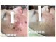 プリエ(Prier)の写真