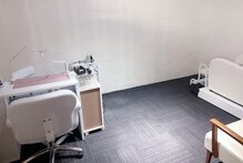 シャイニー 筑紫店(Shine-y)