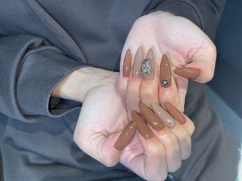 ゴレラ(gorella)/ワンカラー/色替え/パーツ