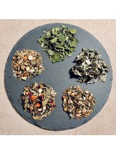 ノフ 平針店(nof)