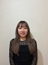 スイム(Suim)&nbsp;Rena 