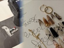 アイネイルズ 横浜WEST店(I-nails)