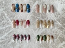 マドンナリリー(Madonna Lily)