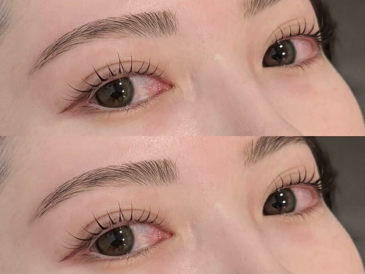 アイクイック 川越(Ai Quick)｜ホットペッパービューティー