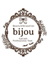 ビジュゥ JR甲子園口駅前 本店 mp/ 【ayaka】