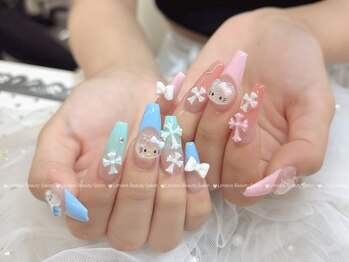 ルミエール(Lumiere)/