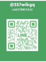 メルシーサロン(merci salon)&nbsp;merci &nbsp;LINE