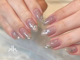 奥行きニュアンス(みな)