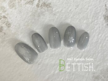 1月キャンペーンコース☆彡