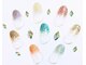 ギャリーネイル(galy Nail)の写真