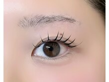 プロシェ 大宮店(Proche)/アンドヘルシー