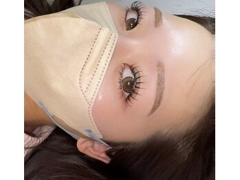 ルーム811(Room 811)/上下フラットラッシュ