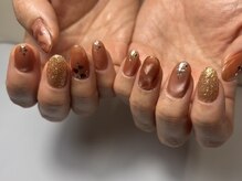 レアバイシェリエ(le'a by She'rie)/