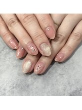 キャンアイドレッシー 高崎店(Can I Dressy)