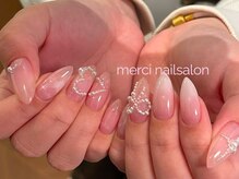メルシー 川口店(merci)