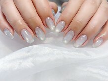 ミミ(mimi)