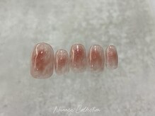 エルエムエヌ(LMN)/Nuance Collection/2026-SS