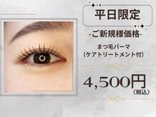 レンリー(Renly.)