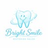 Bright Smile 静岡店【7/1 NEW OPEN（予定）】のお店ロゴ