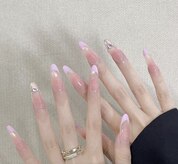 プリティジェー 大塚駅前店(Pretty J)