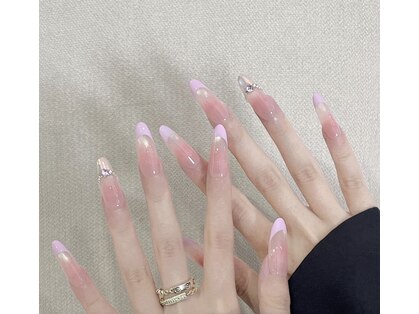 プリティジェー 大塚駅前店(Pretty J)の写真