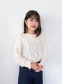 ディーネイル カナヤマ(DEE nail kanayama) ayu.s