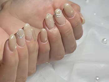 ラナ(Lana)/定額シンプルコース