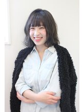 サロンドパリス ラグジュアリー(Salon de Paris Luxuary)&nbsp;miyuu 