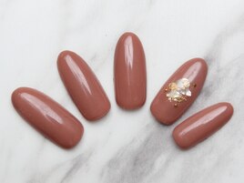 ハンドDコース 2990円