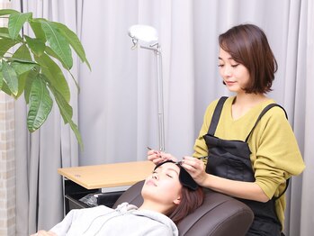 エリアジェイ(Aria.J)/Aria.J