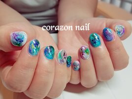 HAND★120分やり放題