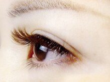 フェアブライト 錦糸町駅前店(Fere Bright)/ダークブラウンボリューム600本